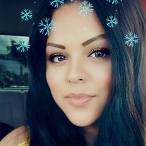 Meet your Posher, Brandy